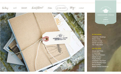 qidouw.com