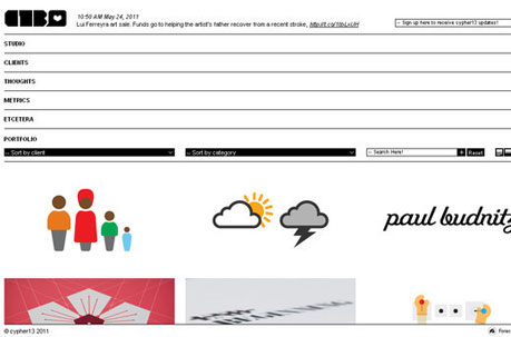 qidouw.com
