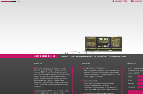 qidouw.com