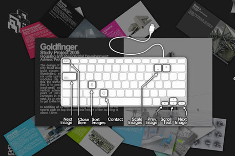 qidouw.com