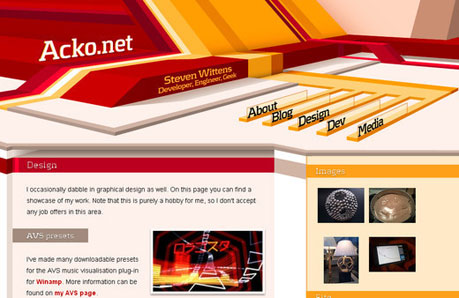qidouw.com