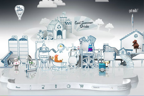 qidouw.com