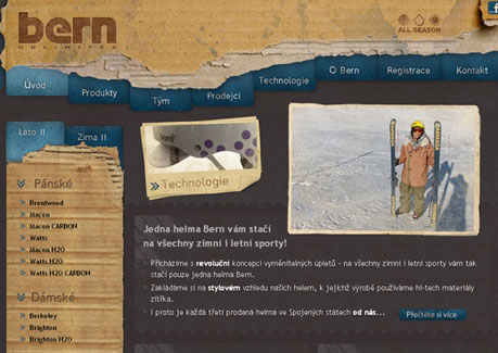 qidouw.com