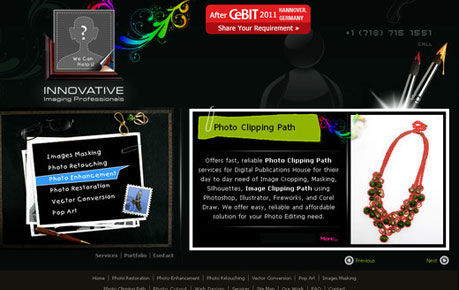 qidouw.com
