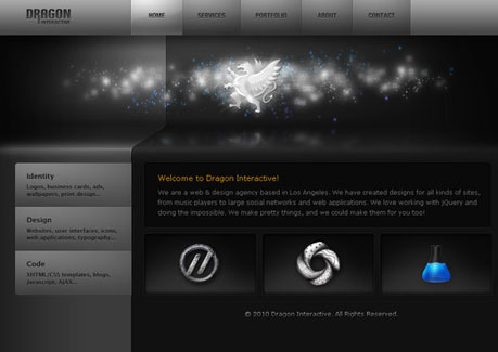 qidouw.com