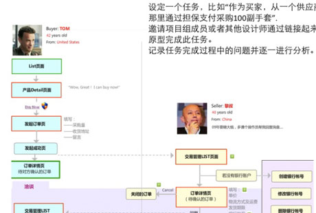 青岛网站设计,青岛网站制作,青岛网站建设,力图数字科技
