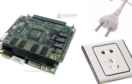 青岛网站设计,青岛网站制作,青岛网站建设,力图数字科技